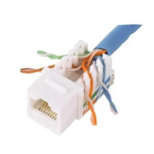 cat-5e-keystone-jack-rj45-90-deg