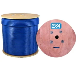 Cat 6 Network Cable