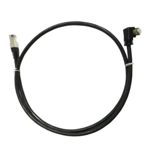 Cat5e Angled Patch Cord