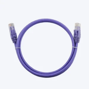 Cat6 Patch Cord
