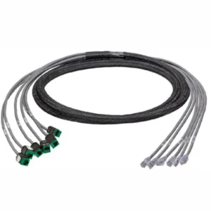 Cat6 UTP Trunk Cable