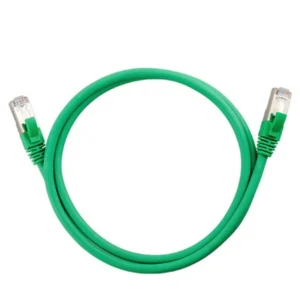 Patch Cord FTP Cat5e