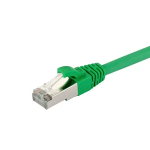 CAT 6 SF/UTP Patch Cable