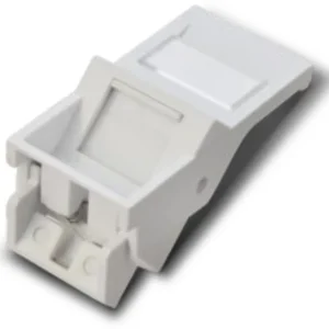 UK Style Keystone Shutter