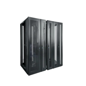 IDC Server Rack Cabinet