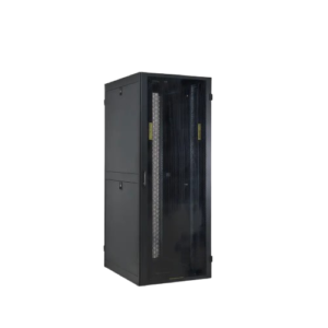 VE Rack Cabinets – Service Rack Cabinet