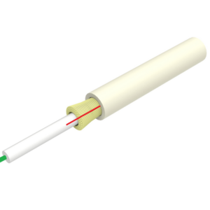 2160895-3 | POC-2160895-3-EMEA