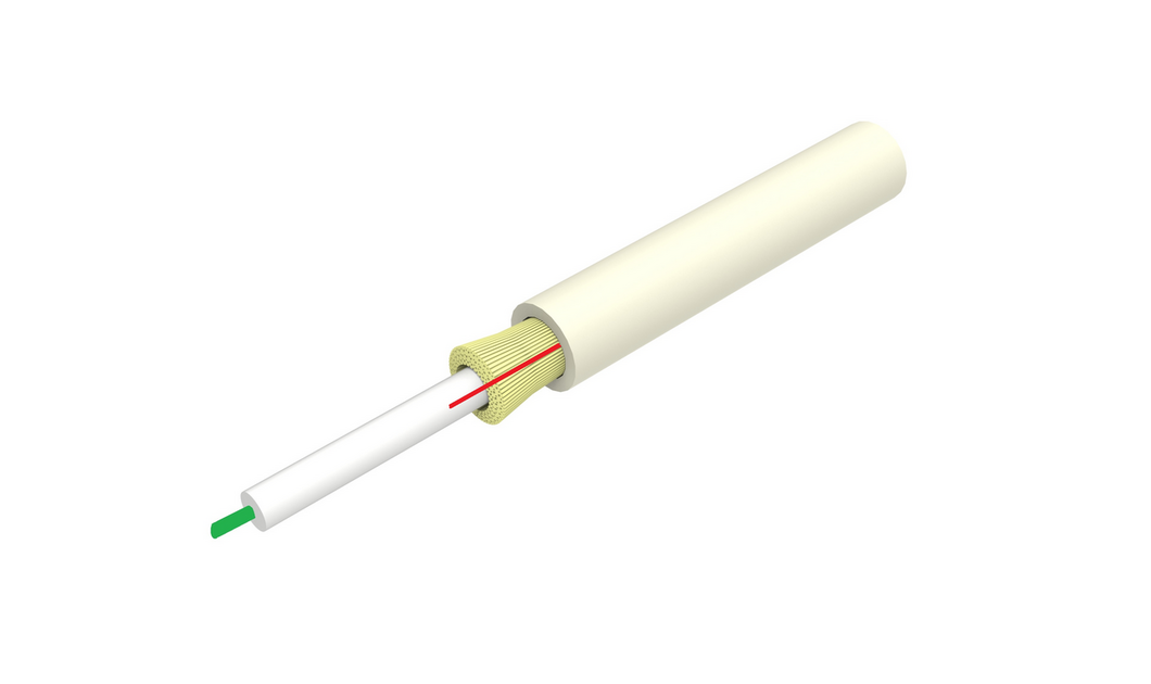 2160895-3 | POC-2160895-3-EMEA