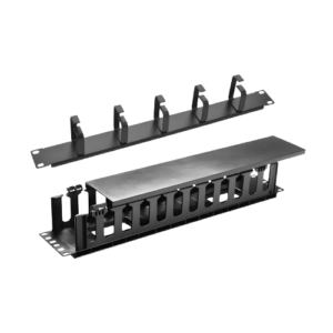 Cable Manager For Server Rack Cabinet ZJ606(7245601-7245612)