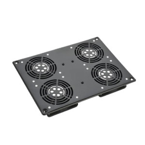 Cooling for Server Rack Cabinet Fitting(7245401-7245427)