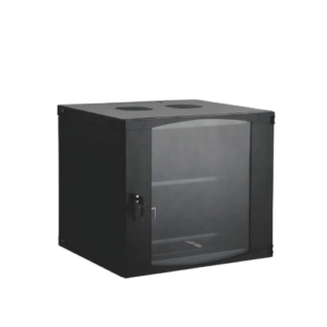 EW Wall Mount Rack Cabinet