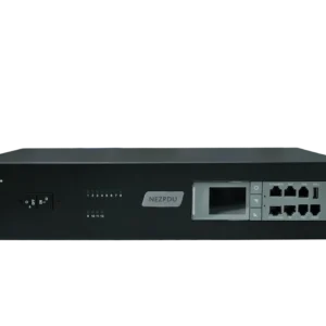 VMC-P18XX ENHANCED IP-PDU