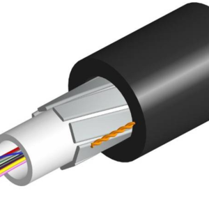 760083303 | Z-006-DN-8W-F06BK/D