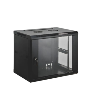 SA Wall Mount Rack Cabinet