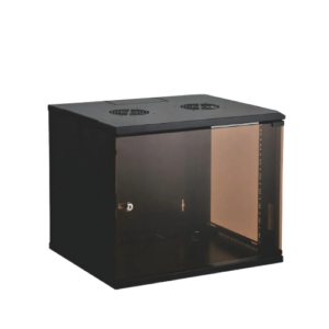 SQ Wall Mount Rack Cabinet