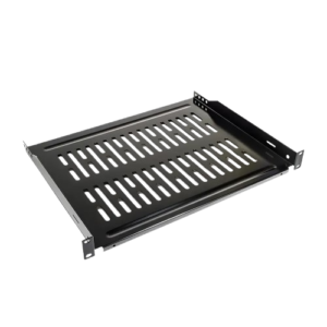 Shief For Server Rack Cabinet (7245501-7245523)