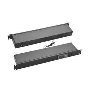 TC Digital Temperature Unit