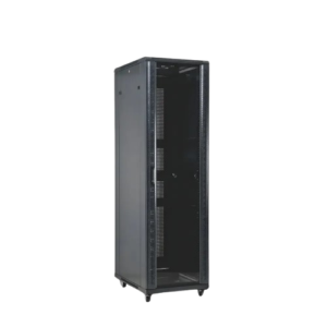 TE Rack Cabinets