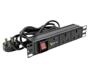Voltrix™ VMC-P26XX Power Distribution Unit