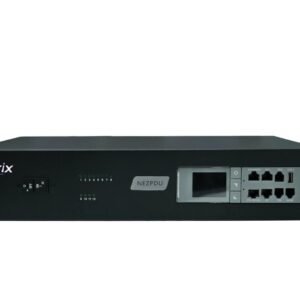 Voltrix™ VMC-P18XX ENHANCED IP-PDU