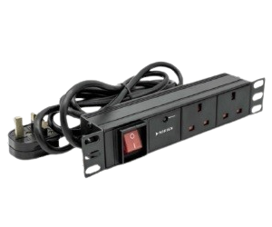 VMC-P26XX Power Distribution Unit
