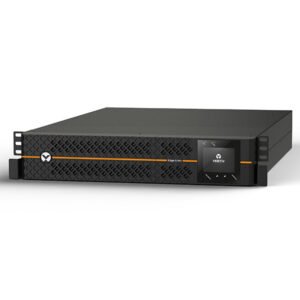 Vertiv™ Edge Lithium-lon UPS