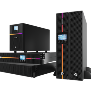Liebert® GXE