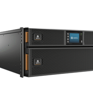 Liebert® GXT5