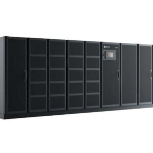 Vertiv™ Trinergy™ UPS 1500-2000 kW 400V CE 3-Phase Modular Large UPS