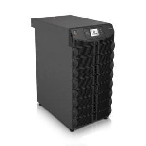 Vertiv™ Liebert® APS UPS