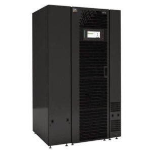 Liebert® EXM2