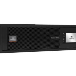Liebert® ITA2