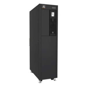 Liebert® EXS