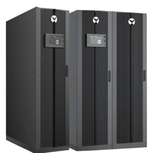 Vertiv™ Liebert® APM2 30- 600kW