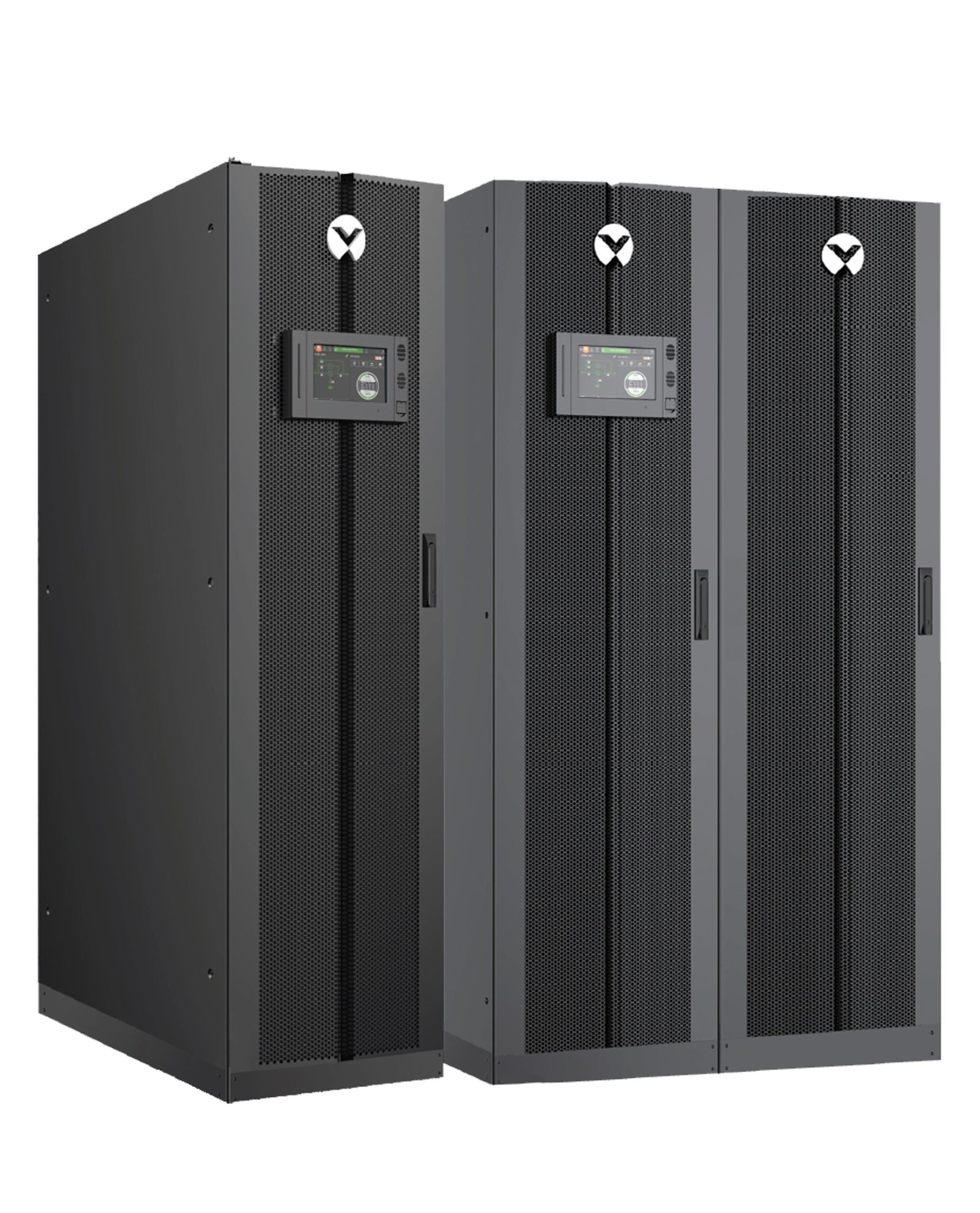 Vertiv™ Liebert® APM2 30- 600kW
