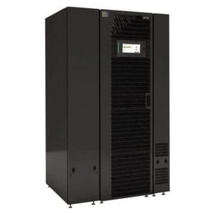 Voltrix™ Liebert® EXM2 100-250kW 400V 50Hz 3-Phase Monolithic UPS