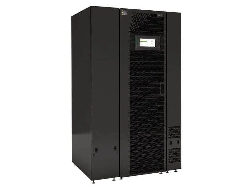 Voltrix™ Liebert® EXM2 100-250kW 400V 50Hz 3-Phase Monolithic UPS