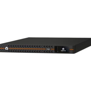 Vertiv™ Edge Single Phase UPS