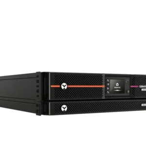 Liebert® GXT5 Lithium-lon