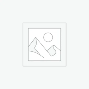 Wall Mount Rack Cabinet